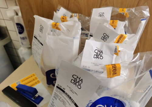 外賣小哥變身監督員，河南平頂山這樣守護食品安全外賣服務