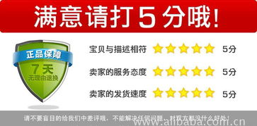 網(wǎng)絡(luò)攝像機選購指南 價格、廠家及無線監(jiān)控應用